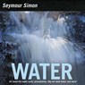 Water - Seymour Simon - 9780062470560