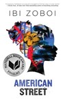American Street - Ibi Zoboi - 9780062473066