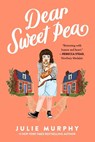 Dear Sweet Pea - Julie Murphy - 9780062473080