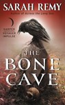 The Bone Cave - Sarah Remy - 9780062473745
