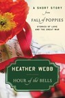Hour of the Bells - Heather Webb - 9780062476579