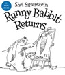 Runny Babbit Returns: Another Billy Sook - Shel Silverstein - 9780062479853