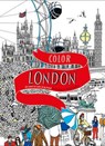 Color London -  - 9780062484413