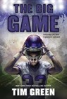 The Big Game - Tim Green - 9780062485618
