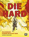 DIE HARD - Twentieth Century Fox - 9780062492302