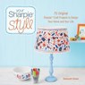 Your Sharpie Style - Deborah Green - 9780062494337
