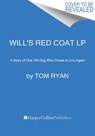 Will's Red Coat LP - Tom Ryan - 9780062495907