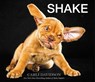 Shake - DAVIDSON,  Carli - 9780062497642