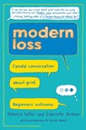 Modern Loss - Rebecca Soffer ; Gabrielle Birkner - 9780062499189