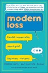 Modern Loss - Rebecca Soffer ; Gabrielle Birkner - 9780062499226