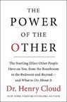 The Power Of The Other - Henry Cloud - 9780062499585