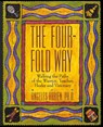 Four Fold Way - Angeles Arrien - 9780062500595