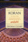 The Essential Koran - Thomas Cleary - 9780062501981