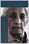 On Relationship - Jiddu Krishnamurti - 9780062506085