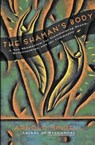 The Shaman's Body - Arnold Mindell - 9780062506559