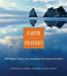Earth Prayers - Elizabeth Roberts ; Elias Amidon - 9780062507464