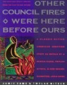 Other Council Fires here before ours - Jamie Sams - 9780062507631
