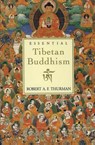 Essential Tibetan Buddhism - Robert Thurman - 9780062510518