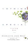 Nothing Special - Charlotte Joko Beck ; Steve Smith - 9780062511171