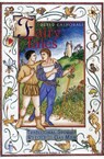 Fairy Tales - Peter Cashorali - 9780062513090