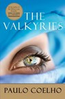 The Valkyries - Paulo Coelho - 9780062513342