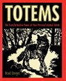 Totems - Brad Steiger - 9780062514257