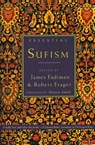 Essential Sufism - Robert Frager ; Clifton Fadiman - 9780062514752