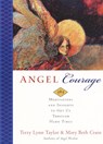 Angel Courage - Terry Lynn Taylor - 9780062515834