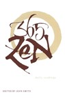 365 Zen - Jean Smith - 9780062516022