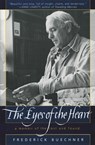 The Eyes of the Heart - Frederick Buechner - 9780062516398