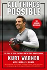 All Things Possible - Kurt Warner - 9780062517180