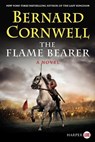 The Flame Bearer - Bernard Cornwell - 9780062562845