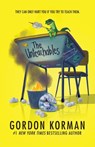 The Unteachables - KORMAN,  Gordon - 9780062563903