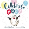 Celebrate You! - RINKER,  Sherri Duskey - 9780062564023