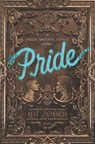 Pride - Ibi Zoboi - 9780062564047