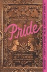 Pride - Ibi Zoboi - 9780062564054