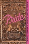 Pride - Ibi Zoboi - 9780062564054