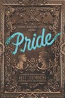 Pride - Ibi Zoboi - 9780062564078