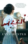 Lizzie - Evan Hunter - 9780062564450