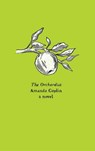 The Orchardist - COPLIN,  Amanda - 9780062564603