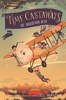 Time Castaways #3: The Forbidden Lock - Liesl Shurtliff - 9780062568212