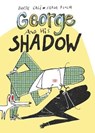 George and His Shadow - CALI,  Davide - 9780062568304