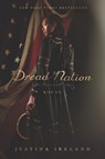Dread Nation - Justina Ireland - 9780062570611