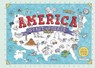 AMER STATE BY STATE - Holly Graham - 9780062571670