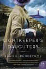 The Lightkeeper's Daughters - Jean E. Pendziwol - 9780062572035