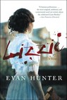 Lizzie - Evan Hunter - 9780062572608
