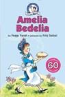 Amelia Bedelia - Peggy Parish - 9780062572790
