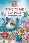 Going to the Sea Park - MAYER,  Mercer - 9780062572813