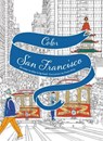 COLOR SAN FRANCISCO - Emma Kelly - 9780062574268