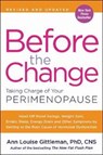 Before the Change - Ann Louise Gittleman - 9780062642318
